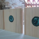 Grgur Akrap - Numizmatičar