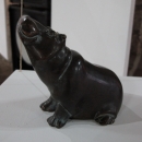 Marina Stoponja - Hyppo