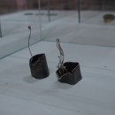 Zdravka Radić - Prstna vaza