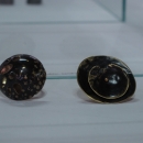 Sandra Zubčić - Činele