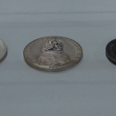 Mario Nokaj - Smrtno - besmrtno - smrtno