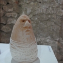 Martina Vrbljanin - Gogec