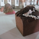 Saša Franjković - U potrazi za...