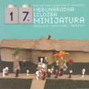 Naslovnica kataloga