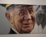 Stjepan Šandrk - Čuvar (g. Kralj), 2013.