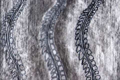 MARIJA LOVRIĆ - Introspekcija, 2016/2017., kombinirana tehnika, A5