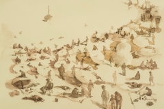 Andrija Girardi