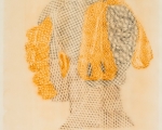 Jagor Bučan