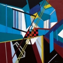Cilj, 1974.