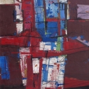 Plodonosno stablo, 1960.