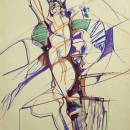 Tar, 1973.