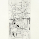 Berači jabuka, 1967.