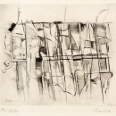 Kamenolom u Taru, 1967.