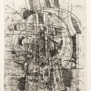 Stablo s plodovima, 1966.