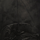 Splav, 1964.; sadra