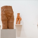 Postav (foto: Dražen Bota)