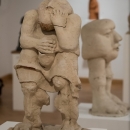 Postav - foto: Dražen Bota