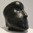 Ratnik, 1957.; bronca