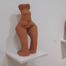 Postav - torza i aktovi