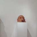 Postav - glave