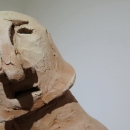 Glumac, 2006.; terakota