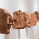 Postav - foto: Dražen Bota