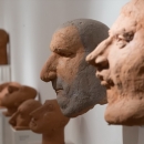 Postav - foto: Dražen Bota