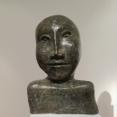 Marko, 1960.; bronca