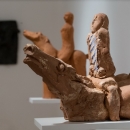 Postav - foto: Dražen Bota