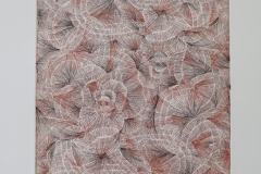 15. Cash&Carry - Laura Brcković