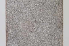 15. Cash&Carry - Laura Brcković