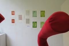 15. Cash&Carry - Laura Brcković