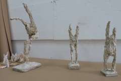 15. Cash&Carry - Matea Šiprak