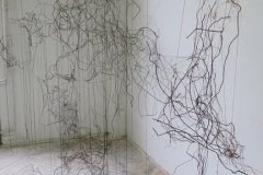 15. Cash&Carry - Jelena Kovačev