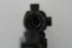 15. Cash&Carry - Alumni Art Exhibition