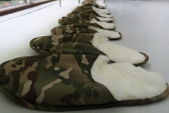 15. Cash&Carry - Alumni Art Exhibition