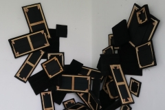 15. Cash&Carry - Alumni Art Exhibition