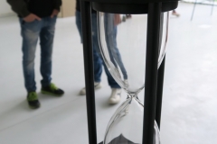 15. Cash&Carry - Alumni Art Exhibition