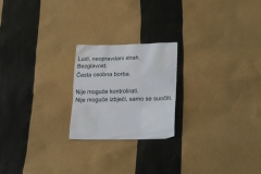 15. Cash&Carry