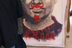 15. Cash&Carry - Sanda Crnelc