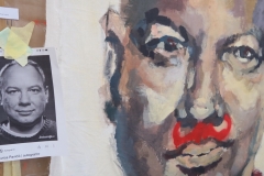 15. Cash&Carry - Sanda Crnelc