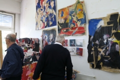 15. Cash&Carry - Stela Mikulin