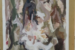 15. Cash&Carry - Stela Mikulin