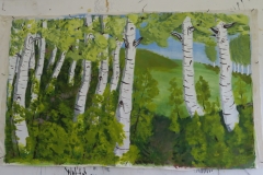 15. Cash&Carry - Josip Jurić