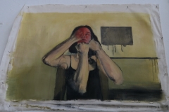 15. Cash&Carry - Karla Burić