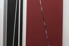 15. Cash&Carry - Bianka Garčević