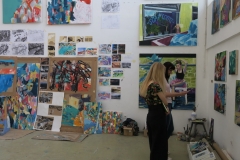 15.Cash&Carry - Mia Matijević