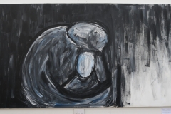 15.Cash&Carry - Lara Culović