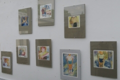 15.Cash&Carry - Ivana Kordić