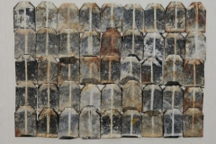 15.Cash&Carry - Jelena Petrić